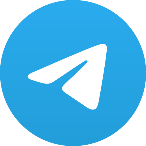 UAB telegram