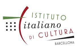 Istituto Italiano di Cultura IIC