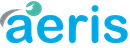 Logo AERIS