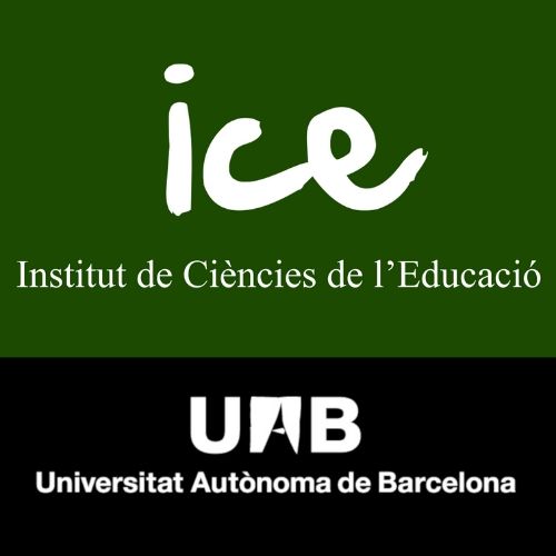 ICE - Premi Col·lectiu UAB