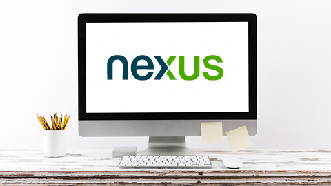 Nexus_UAB_AmicsUAB_Logo