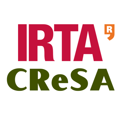 IRTA-CReSA