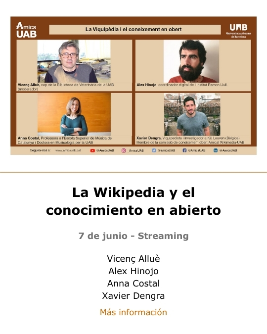 Viquipèdia channel