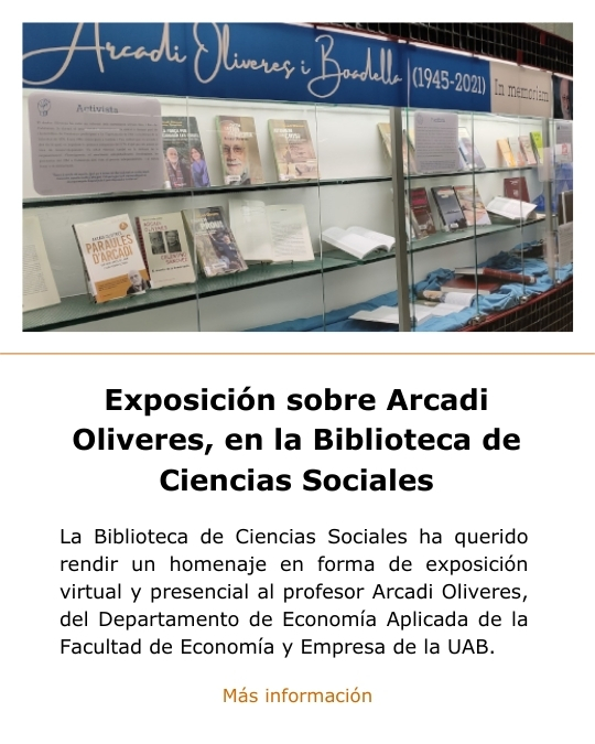 biblioteques Arcadi