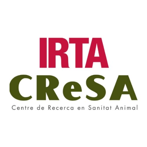 IRTA-CReSA -  premi Col·lectiu UAB